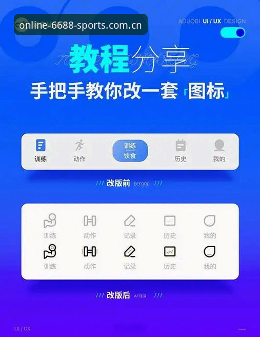 5个步骤教你轻松掌握6688体育app中国版安卓版安装与使用技巧