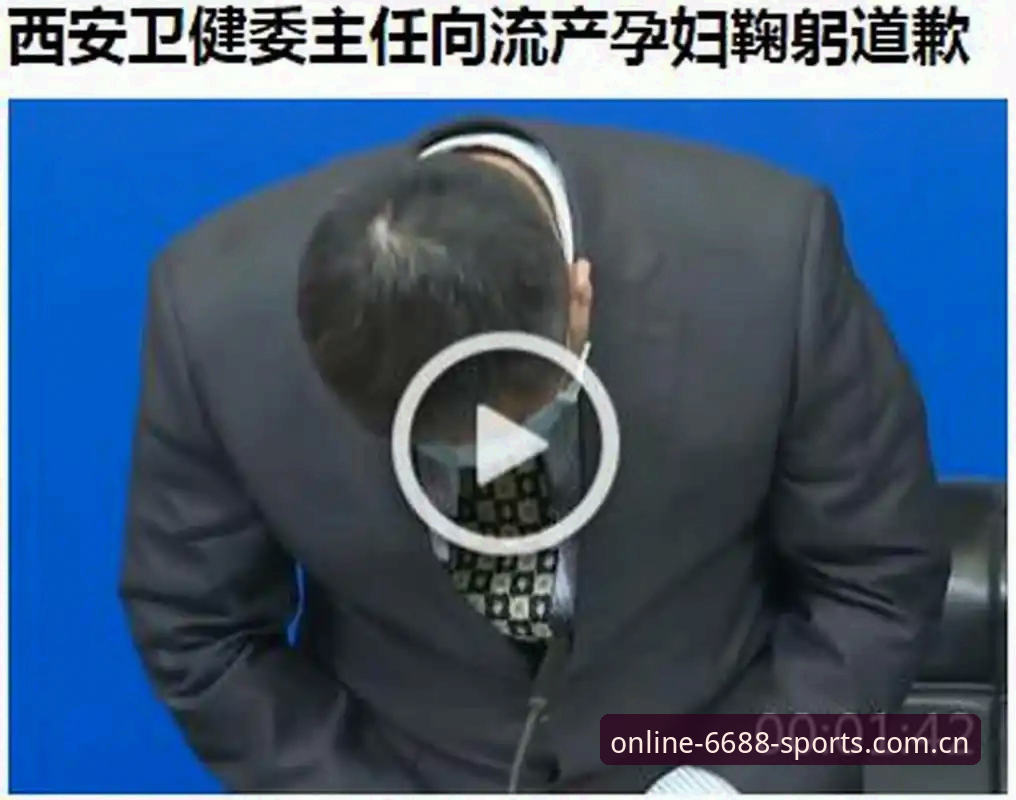 马赛前总监揭秘拉比奥签约内幕：一通电话定乾坤，更衣室斗殴无人道歉