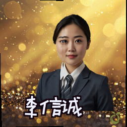 李信诚