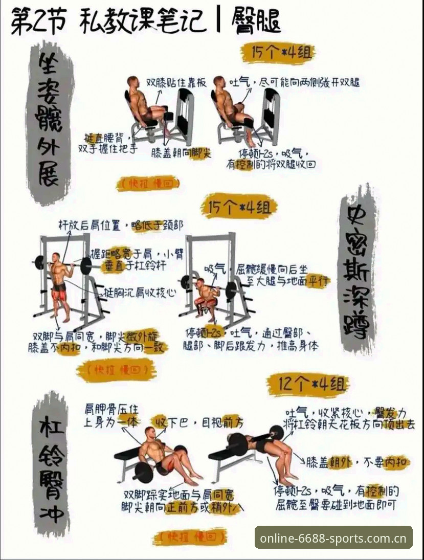 体育安装教程 体育安装教程完整指南:从入门到精通的最佳实践