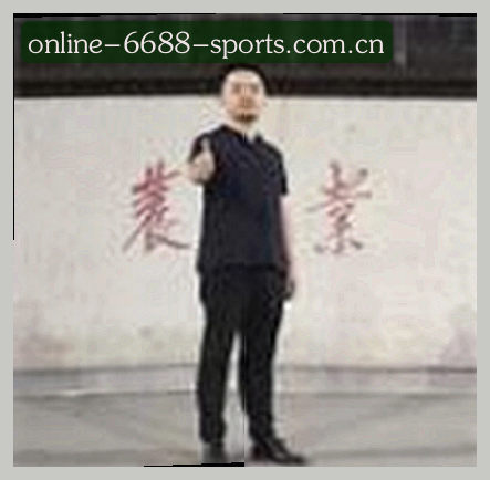 李娟