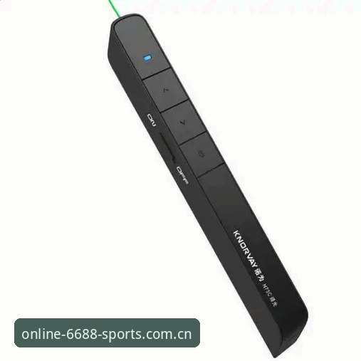 6688体育官网入口使用指南：从下载到沉浸式体验的完整教程