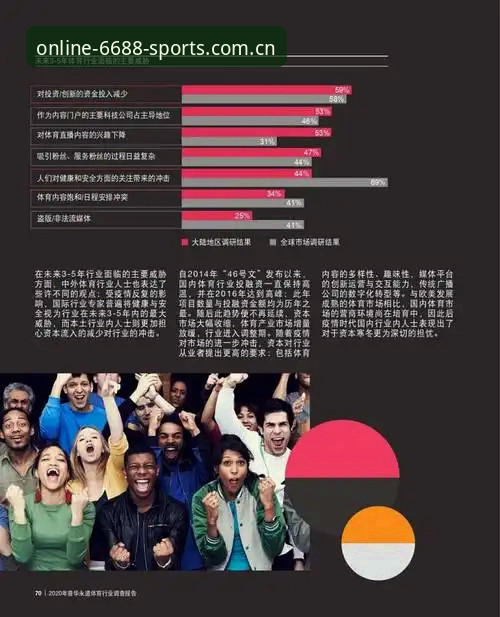 体育安装教程安装教程 6688体育官网安装完整指南:从下载到使用的详细步骤