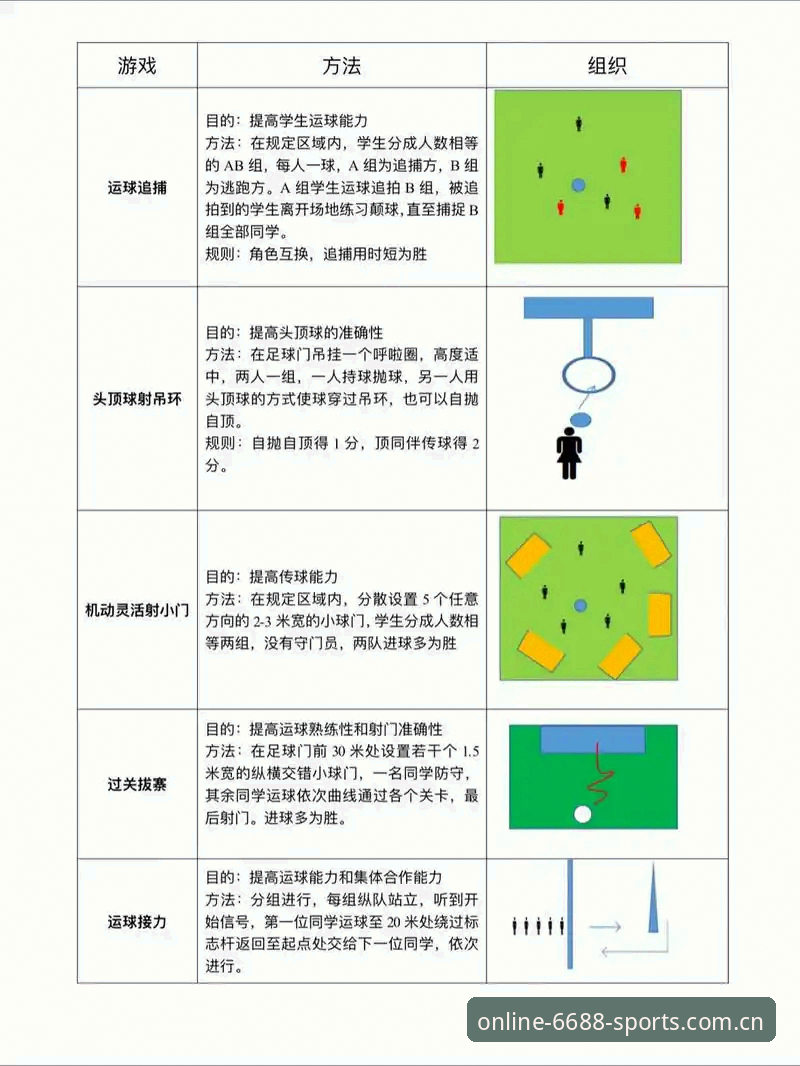 体育怎么注册使用技巧 体育注册使用技巧全面解析:从入门到精通的深度指南